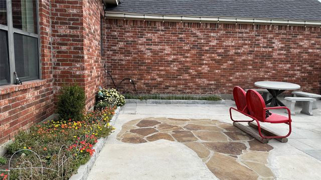 13447 Fm 1385, Pilot Point, TX 76258