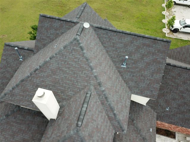 13447 Fm 1385, Pilot Point, TX 76258