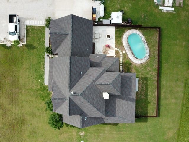 13447 Fm 1385, Pilot Point, TX 76258