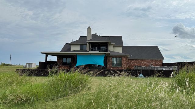 13447 Fm 1385, Pilot Point, TX 76258