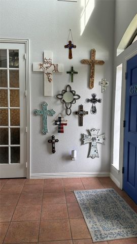 13447 Fm 1385, Pilot Point, TX 76258