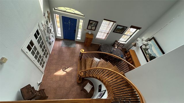 13447 Fm 1385, Pilot Point, TX 76258