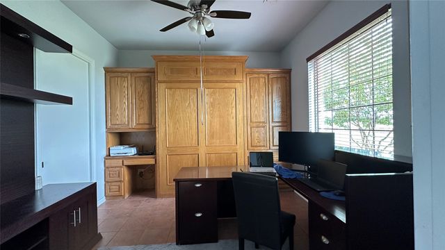 13447 Fm 1385, Pilot Point, TX 76258