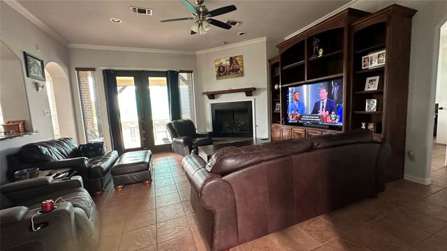 13447 Fm 1385, Pilot Point, TX 76258