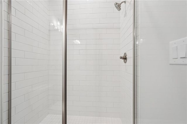 205 Midnight Oak Run 5, Alpharetta, GA 30009
