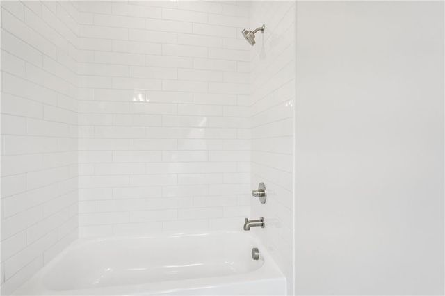 205 Midnight Oak Run 5, Alpharetta, GA 30009