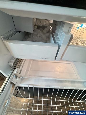 1889 Lexington Cir SE, Salem, OR 97306