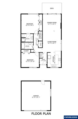 1889 Lexington Cir SE, Salem, OR 97306