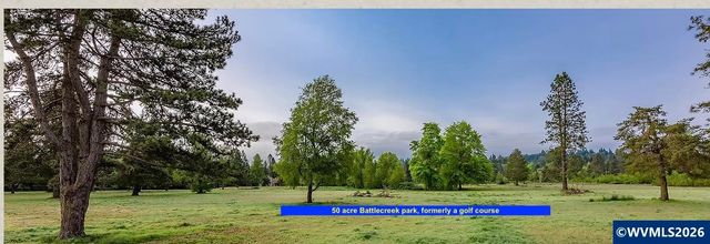 1889 Lexington Cir SE, Salem, OR 97306