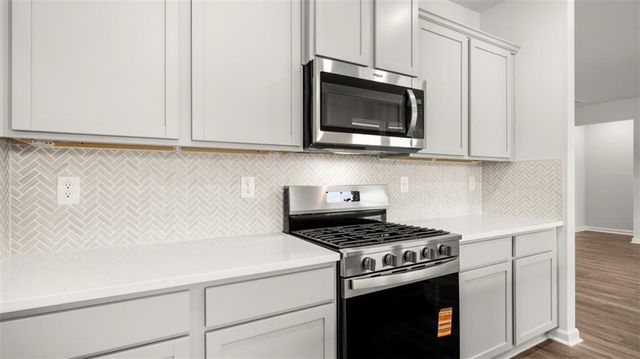 200 Defilippe Drive, Statham, GA 30666