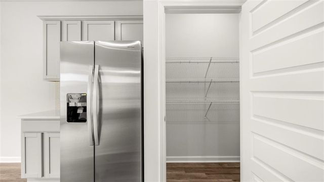 200 Defilippe Drive, Statham, GA 30666