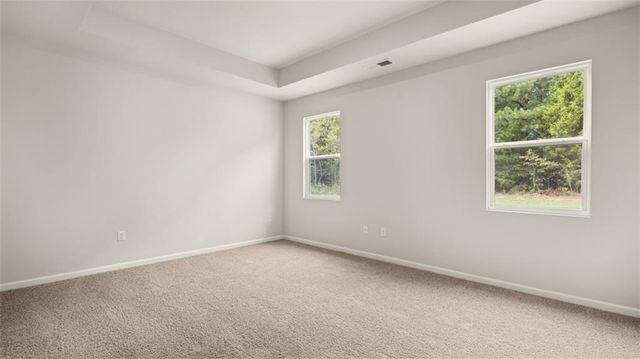 200 Defilippe Drive, Statham, GA 30666