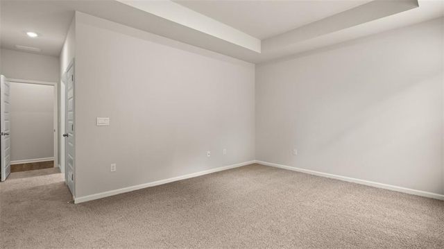 200 Defilippe Drive, Statham, GA 30666