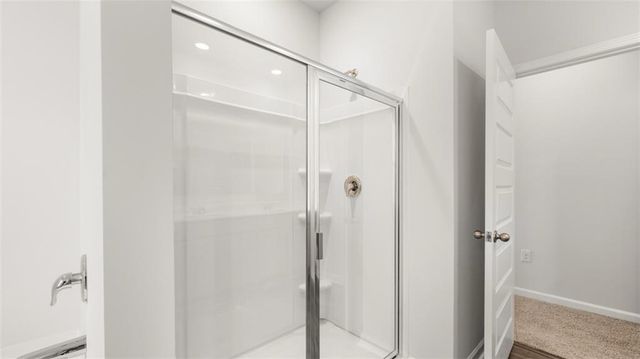 200 Defilippe Drive, Statham, GA 30666