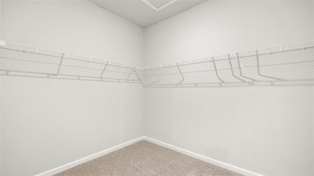 200 Defilippe Drive, Statham, GA 30666