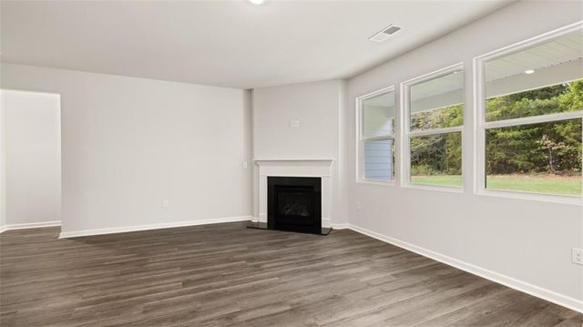 200 Defilippe Drive, Statham, GA 30666