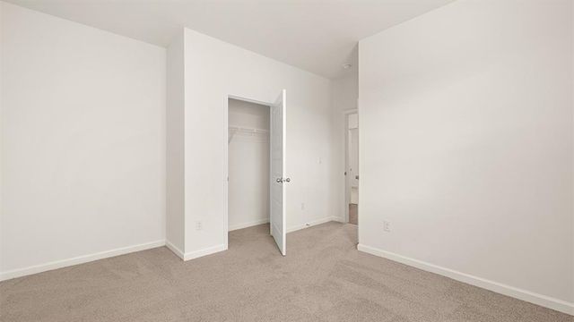 200 Defilippe Drive, Statham, GA 30666