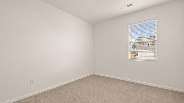 200 Defilippe Drive, Statham, GA 30666