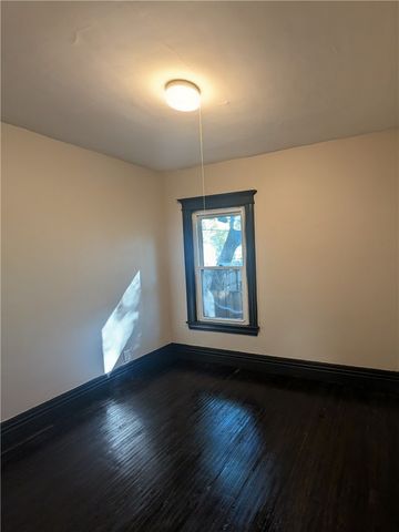 238 Chamberlain Street, Rochester, NY 14609