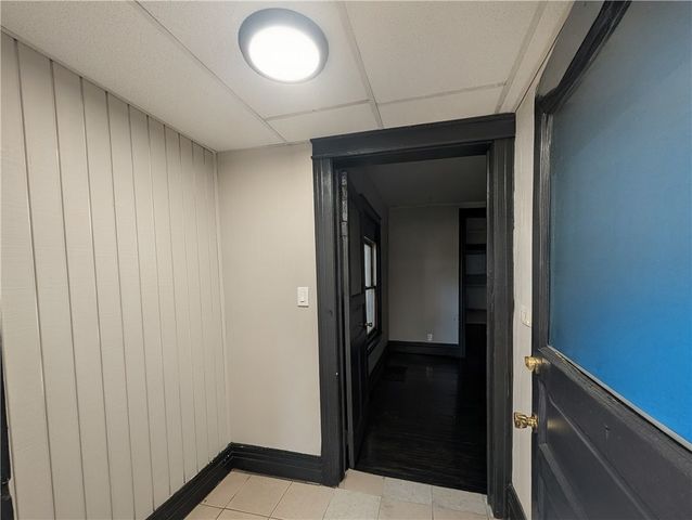 238 Chamberlain Street, Rochester, NY 14609