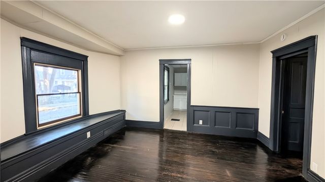 238 Chamberlain Street, Rochester, NY 14609