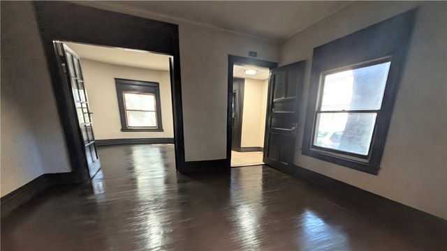 238 Chamberlain Street, Rochester, NY 14609