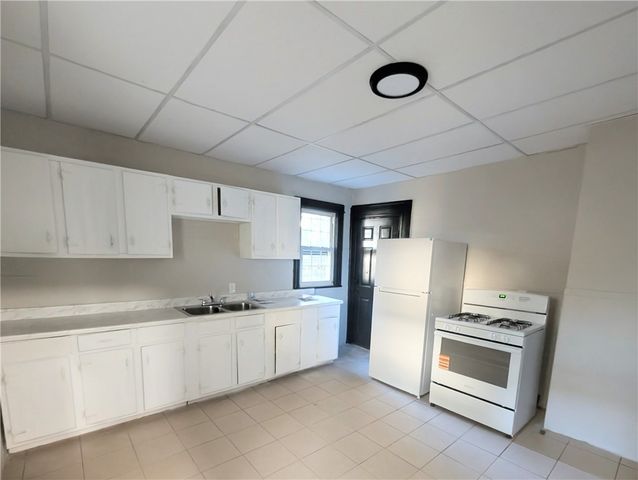 238 Chamberlain Street, Rochester, NY 14609