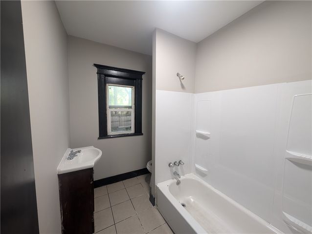 238 Chamberlain Street, Rochester, NY 14609