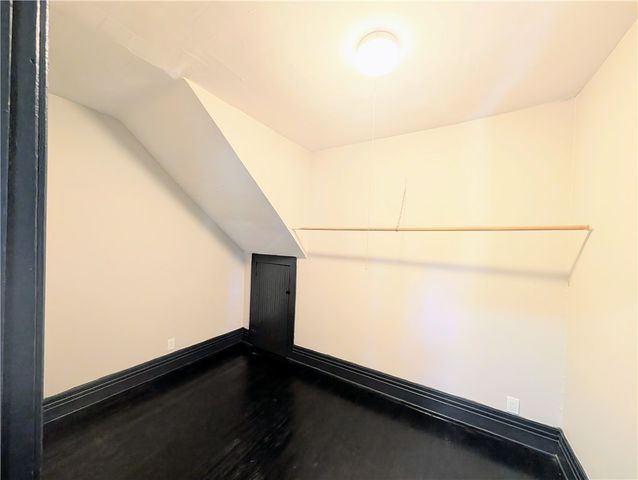 238 Chamberlain Street, Rochester, NY 14609