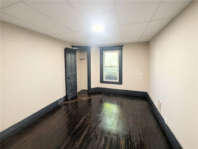 238 Chamberlain Street, Rochester, NY 14609