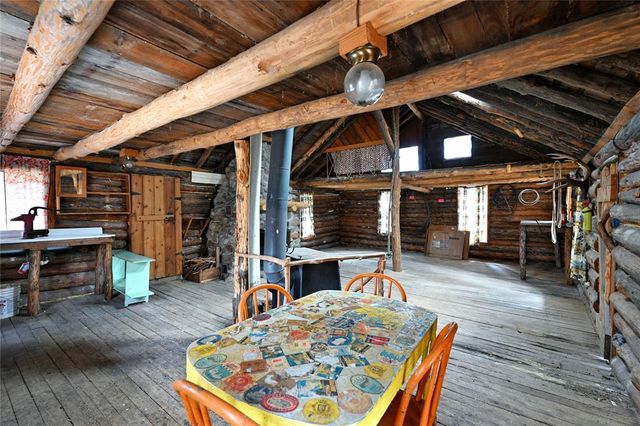 1894 S Lost Lake Road, Danbury, WI 54830