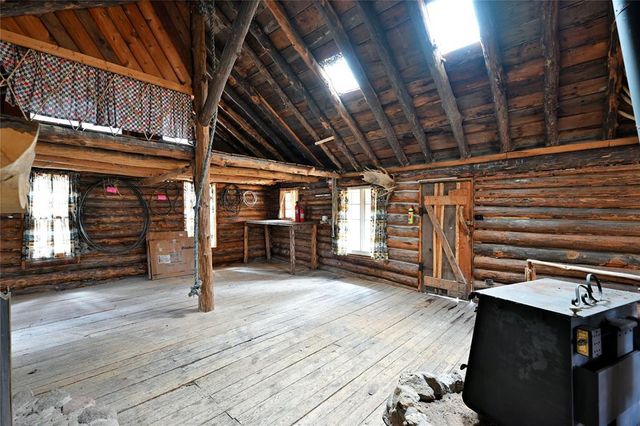 1894 S Lost Lake Road, Danbury, WI 54830