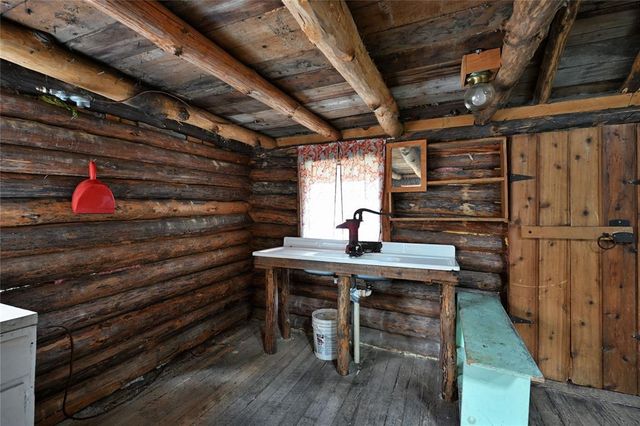 1894 S Lost Lake Road, Danbury, WI 54830