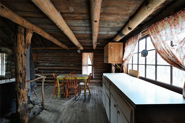 1894 S Lost Lake Road, Danbury, WI 54830