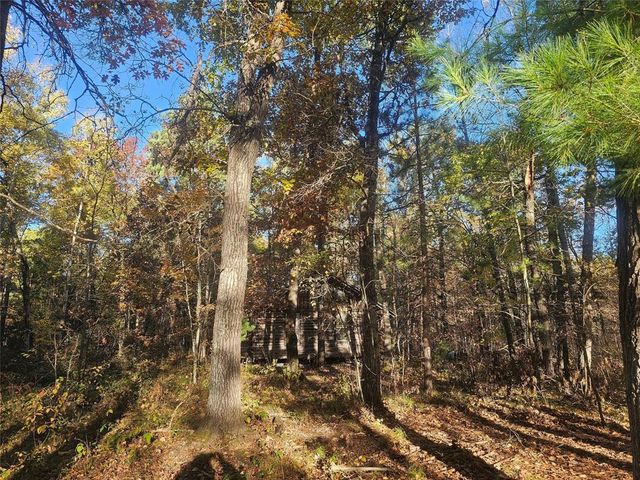 1894 S Lost Lake Road, Danbury, WI 54830