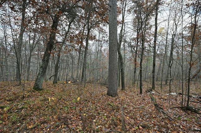 1894 S Lost Lake Road, Danbury, WI 54830