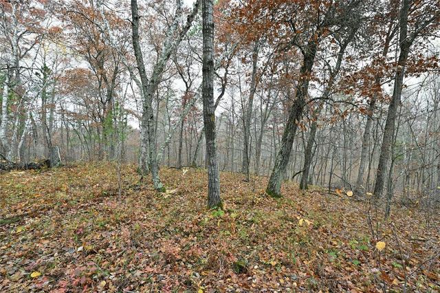 1894 S Lost Lake Road, Danbury, WI 54830