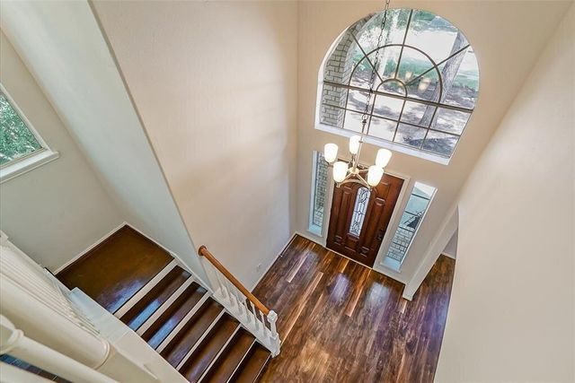 18 Beckett Hill Place, The Woodlands, TX 77382