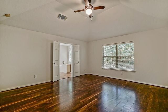 18 Beckett Hill Place, The Woodlands, TX 77382