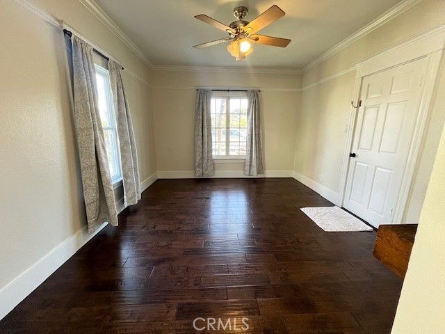 320 S Broadway B, Santa Ana, CA 92701
