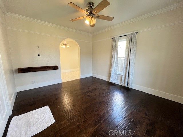 320 S Broadway B, Santa Ana, CA 92701