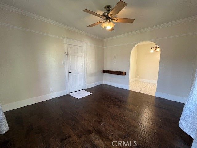 320 S Broadway B, Santa Ana, CA 92701