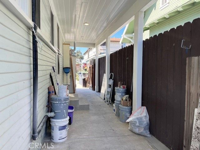 320 S Broadway B, Santa Ana, CA 92701