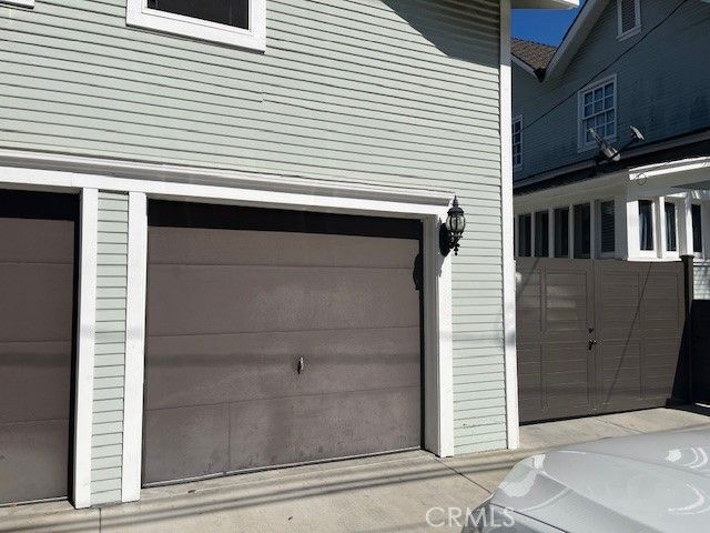 320 S Broadway B, Santa Ana, CA 92701