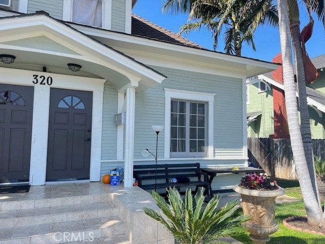 320 S Broadway B, Santa Ana, CA 92701
