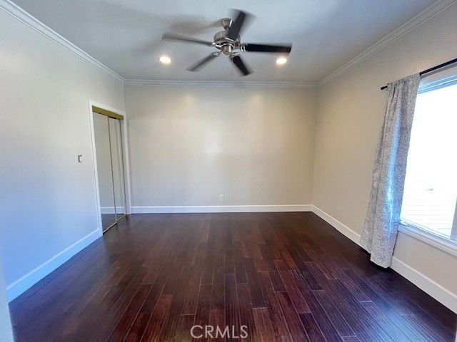 320 S Broadway B, Santa Ana, CA 92701