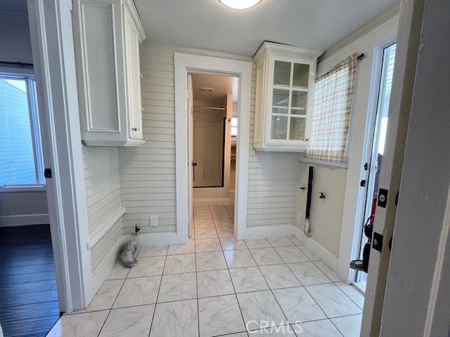 320 S Broadway B, Santa Ana, CA 92701