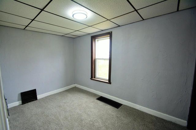 2114 10TH STREET, Two Rivers, WI 54241