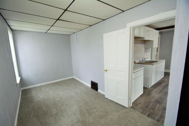 2114 10TH STREET, Two Rivers, WI 54241