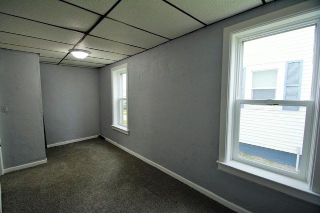 2114 10TH STREET, Two Rivers, WI 54241